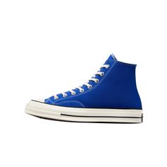 PRICES MAY VARY. Occasion type : Easter Closure.type : Lace-Up Pattern type : Solid Heel.type : Flat Material : Canvas Outer.material : Canvas 1970s Design, High Sneakers, Chuck 70, Basketball Sneakers, Womens Converse, Heel Type, Converse All Star, Fashion Sneakers, Pharmacy Gifts