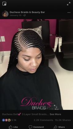 Cornrow Natural Hairstyles, Jerry Curl Crochet Hair, Adult Hairstyles, Box Braids Hairstyles For Black Women, Braids Hairstyles Pictures