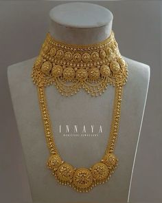 Gold Neckless Jewelry, Bridal Sets Indian Wedding Jewelry Gold, Gold Sitahar Design, Gold Necklace Set Bridal Indian, Latest Gold Set Designs, 10grams Gold Necklace Designs, Gold Sets Jewelry Indian Design, Gold Choker Necklace Indian, Indian Gold Necklace Designs