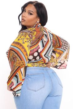 Available In Multi Color. Collared Tie Front Disclaimer: Print Placement Will Vary 100% Polyester Imported | Ready For A Vacay Blouse size Medium by Fashion Nova Loungewear Women, Color Fashion, Print Placement, Women Shirts Blouse, Womens Loungewear, Shirts Blouses, Shop Maxi Dresses, Graphic Tees Women, Womens Maxi Dresses