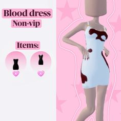 dress to impress, dti, outfit combos, dti non-vip, non-vip outfit combos, fashionably stunning, roblox dress to impress, dti, outfit combos, dti non-vip, non-vip outfit combos, fashionably stunning, robloxdress to impress, dti, outfit combos, dti non-vip, non-vip outfit combos, fashionably stunning, roblox dress to impress, dti, outfit combos, dti non-vip, non-vip outfit combos, fashionably Dti Outfits Blood Hack, Dress To Impress Blood Hack, Blood Dress To Impress, Party Dress To Impress, Code Dress, Outfit Roblox