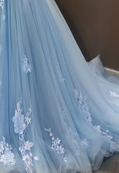 Robe de bal Blue Tulle Long A-line, hors de la robe de soirée épaule
Robe de bal Blue Tulle Long A-line, hors de la robe de soirée épaule Quinceanera Court, Prom Dress Off The Shoulder, Off The Shoulder Evening Dress, Prom Dresses Off The Shoulder, Dress Quinceanera, Off Shoulder Evening Dress, A Line Prom Dress, Corset Dress Prom, Blue Tulle