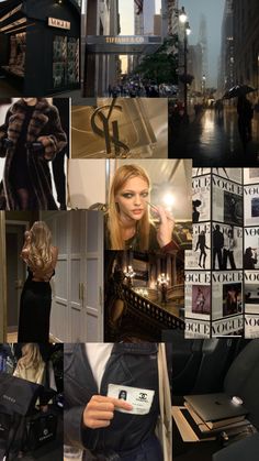 Gossip Girl Aesthetic, Life Goals Future, Collage Wallpaper, Girl Thinking, Student Fashion, Feminine Aesthetic, Autumn Aesthetic