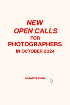 open calls, photography submissions, photography open calls, photography competitions, apply to photography open calls, apply to a competition, photography challenges Blogging Business, Photography Exhibition