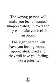 Power Of Positivity Quotes, Hope Love Quotes, Faith Hope Love Quotes, Underappreciated Quotes, Unwanted Quotes, Unappreciated Quotes, Feeling Unappreciated, Feeling Unwanted, Feeling Wanted