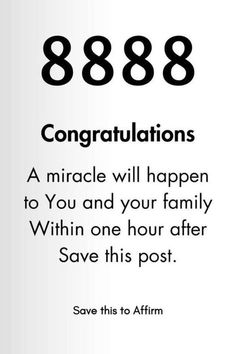 A Course In Miracles, Affirmations For Happiness, Luck Quotes, Believe Quotes, Manifest Your Dreams, E Mc2, Good Luck Quotes, Wealth Affirmations, Inspirational Quotes God