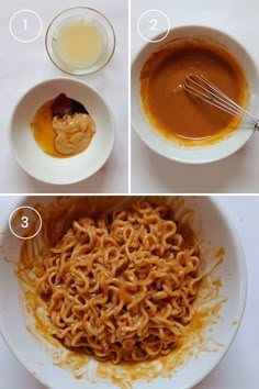 Ramen Noodles With Peanut Sauce, Ramen Noodle Recipes Easy Peanut Butter, Ramen Noodle Sauce Easy, Easy Lunch Ideas With Ramen Noodles, Ramen Noodle Recipes Peanut Sauce, Ramen Noodle Peanut Sauce, Vegan Ramen Sauce, Ramen Noodle Peanut Butter Recipes, Easy Peanut Ramen Noodles