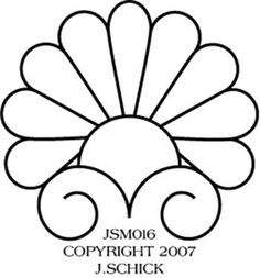 the logo for j schick's 2010 olympics games is shown in black and white