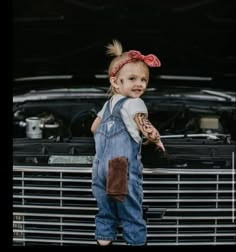 Country Baby Pictures, Country Babies, Country Baby Girl, Baby Clothes Country, Women Hairstyles Long, Cowboy Baby, Older Women Hairstyles Short, Women Hairstyles Medium, Women Hairstyles Short