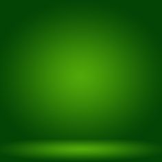 an abstract green background with soft lighting