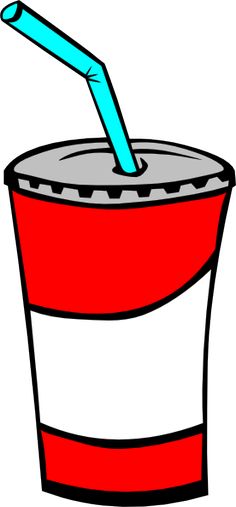 a toothbrush sticking out of a cup filled with water coloring pages, free printable