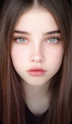 American Beauty, Pretty Eyes, 인물 사진, Beauty Face, Girl Face, Beautiful Eyes, Face Claims, Pretty Face