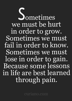 Forgive Myself Quotes, Myself Quotes, Forgive Myself, Change For The Better, Quotes About Change, Ideas Quotes, Trendy Quotes, Love U, Life Lessons