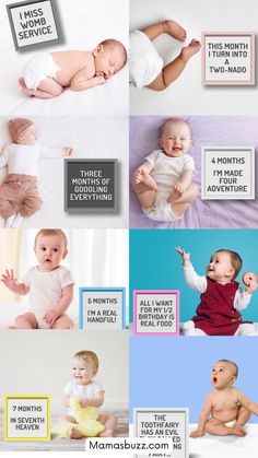 baby letter board quotes 2 Months Old Photoshoot Ideas, 10 Months Milestones Photo Ideas, Seven Month Photo Shoot, 4 Months Milestones Pictures, 3 Months Milestones Photo Ideas, Milestones For Babies Photos Ideas, 1 Month Milestone Caption, 12 Month Milestones Pictures, Seven Month Baby Photoshoot