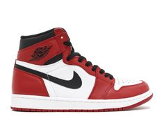 air jordan 1 retro high og "chicago" Air Jordan 1 Chicago, Womens Air Jordans, Jordan 1 High Og, Air Jordan 1 Retro High Og, Air Jordan 1 Retro High, Air Jordan 1 Retro, Best Sneakers, Jordan 1 Mid, Jordan 1 Retro High