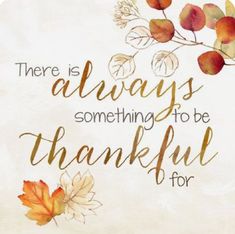 Thankful Printable, Thanksgiving Decor Ideas, Thanksgiving Inspiration, Thanksgiving Images, Canvas Home Decor, Thanksgiving Quotes, Holiday Signs, Thanksgiving Cards, Thanksgiving Decor