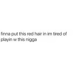 Red Head Captions Instagram, Dread Head Quotes Twitter, Hair Done Quotes