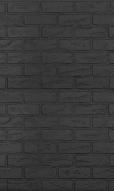 Enhance A Fire 22 x 36 2-Piece Black Clinker Vertical Premium Fiber Brick Panels for Gas Fireplaces and Gas Log Conversions Black Mantle Fireplace, Black Brick Fireplace, Indoor Gas Fireplace, Black Mantle, Clinker Brick, Black Brick Wall, Painted Brick Fireplaces, Fireplace Tile Surround, Paint Fireplace