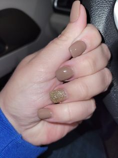 Fall Nails, Beauty, Autumn Nails