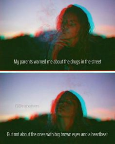 Alternative Indie Aesthetic, Glitch Photo, Grunge Quotes, Alternative Indie, Aesthetic Quote, Quotes Relationship, Indie Aesthetic, Super Quotes