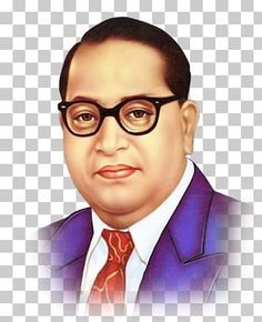 Jai Bhim Background, Ambedkar Png, Bhim Jayanti, Dr B R Ambedkar, Dk Photography, Jai Bhim, Constitution Of India, Ambedkar Jayanti, Dr Ambedkar