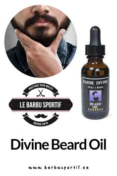 Moonlight Fortifying Beard Oil 30ml Ingredients: Argan Oil, Jojoba Oil, Grape Seed Oil, Caprylis Oil, Vitamin E., Fragrances #DivineBeardOil #BeardProduct #BeardOil #Oil #DivineBeard #Moonlight #BeardProducts Grapeseed Oil, Argan Oil, Jojoba Oil, Seed Oil, Raisin