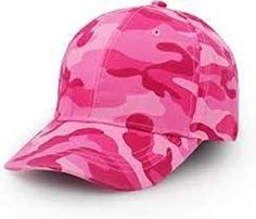 Camouflage Activities, Camouflage Baseball Cap One Size, Camouflage Cotton Cap, Green Camo Hat, Pink Camo Clothes And Stuff, Trendy Caps, Camouflage Hat, Military Camouflage Cap