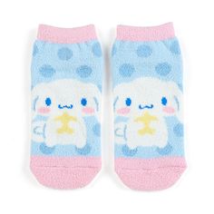 Sanrio Characters Fuzzy Full Body Socks Adult Size – JapanLA Cute Super Soft Socks For Playtime, Cute Winter Non-slip Socks, Kawaii Socks For Winter Gifts, Kawaii Socks For Stocking Stuffers In Winter, Playful Super Soft Multicolor Socks, Playful Multicolor Super Soft Socks, Cute Super Soft White Socks, Cute Super Soft Socks For Stocking Stuffers, Cute Super Soft Socks For Indoor