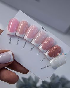 Classy Acrylic Nails, Short Square Acrylic Nails, Acrylic Nails Coffin Short, Short Acrylic Nails Designs, Pink Acrylic Nails, Square Acrylic Nails, Fire Nails