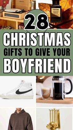 Significant Other Christmas Gifts, Great Gifts For Boyfriends, What I Got My Boyfriend For Christmas, Gifts For Boyfriend Thoughtful, Great Boyfriend Gifts, Christmas Ideas For My Boyfriend, Christmas Ideas For Him Boyfriends, Couple Christmas Gifts Ideas Boyfriends, Big Gift Ideas For Boyfriend