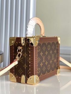 Fancy Handbags, Louis Vuitton Fashion, Handbag Collection, Ladies Purse, Luxury Lifestyle Dreams, Lv Bags