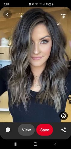 Fall Blonde, Mom Hairstyles, Hair Color And Cut, Hair Inspiration Color