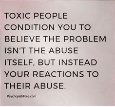 Narcissism Quotes, Narcissism Relationships, Flying Monkeys, Toxic Family, This Is Your Life, Narcissistic Behavior, Life Lesson, Toxic People, Lesson Quotes