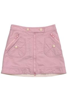 Marc Jacobs Clothes, Marc Jacobs Skirt, Skirt Png, Cargo Skirts, Character Clothes, Outfit Pieces, Fancy Clothes, Ladies Shorts, Doll Wardrobe