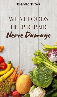 Nerve Health, Natural Sleep Remedies, Natural Cold Remedies, Nerve Damage, Natural Cough Remedies, Cough Remedies