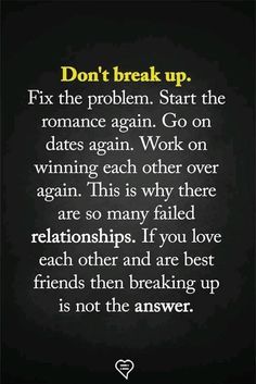 Ways to Easily Convert the Man You're Dating Into Your Boyfriend Marriage Quotes, Romantic Love Quotes, Quotes For Him, Love Quotes For Him, Relationship Tips, Meaningful Quotes, The Words, Great Quotes, Wisdom Quotes