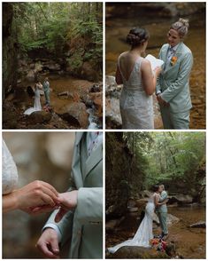 Elopement photographer in New Hampshire photographing love stories for all couples.