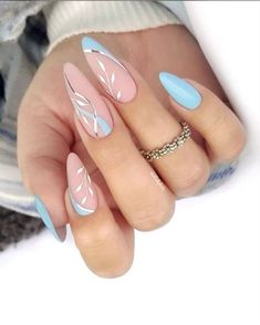 Real Life Disney Characters, Daisy Acrylic Nails, Chic Nail Art, Fresh Look, Nail Wraps, Just Amazing, Viral Pins, Real People