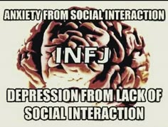 Infj And Entp, Infj Characters, Infj Relationships, Infj Humor, Infj Personality Facts, Infj Psychology, Infj Mbti, Intj And Infj, Counseling Psychology