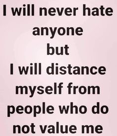 i will never hate anyone Likeable Quotes, Strong Mind Quotes, Be Positive, My Self, Believe Me, Quotes That Describe Me, Real Life Quotes