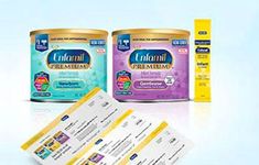 Become part of Enfamil Family Beginnings® to get coupons, samples and special offers Baby Due Date, Enter Sweepstakes, Baby Due, Baby Formula, Free Baby Stuff, Nutrition Tips, Baby Grows, Birth Announcement, First Names