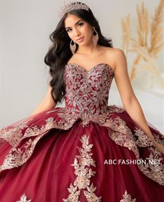 Quinceanera Collection, Champagne Rose, Border Lace, 2022 Style, Military Ball Dresses, Champagne Dress, Gown Skirt, Quinceanera Dress, Ball Gown Skirt