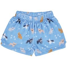 Fun Shorts, Puppy Plush, Tablet Pillow, Bear Halloween, Bear Outfits, Pj Shorts, Cute Preppy Outfits, Birthday Wishlist, Fleece Shorts