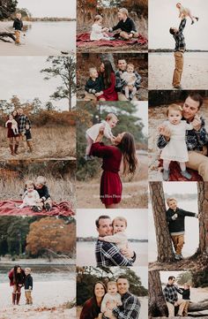 Winter Family Photoshoot, Fall Lifestyle, Family Christmas Pictures Outfits, Winter Family Photos