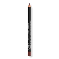 Nyx Lip Liner Cappuccino, Nyx Lip Liner Expresso, Nyx Lipliner Brown, Lip Liner Nyx Pencil, Nyx Cold Brew Lip Liner Combo, Nyx Cold Brew Lip Liner, Nyx Brown Lip Liner, Nyc Lip Liner, Cold Brew Lip Liner