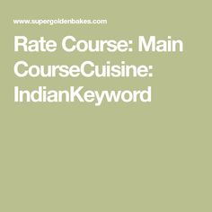 Rate Course: Main CourseCuisine: IndianKeyword Lamb Rogan Josh Recipe, Rogan Josh Recipe, Indian Takeout, Lamb Rogan Josh, Rogan Josh, Lamb Leg, Lamb Curry, 500 Calories, Smart Points