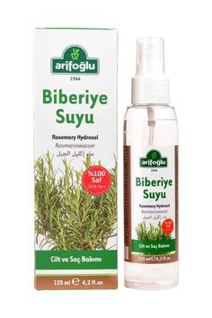 Harness the power of nature with our invigorating Rosemary Hydrosol! This 125ml bottle of pure rosemary water, steam-distilled from the finest, Rosmarinus officinalis, is packed with hair and skin-loving benefits. For a Refreshed & Balanced You: Invigorates Skin:Refresh and tone your skin with a gentle mist of rosemary hydrosol. Its natural cleansing properties help keep your complexion balanced and radiant. Strengthens Hair: Promote healthy hair growth and combat breakage with this rosemary water hair treatment. Regular use can leave your hair feeling stronger and looking shinier. Aromatherapy Benefits: Enjoy the invigorating rosemary scent, known for its stimulating and mood-boosting properties. Easy to Use & Versatile: Simply mist directly onto your skin or hair, or apply with a cotton Rosemary Water Hair, Natural Hair Spray, Pistachio Baklava, Rosemary Water, Aromatherapy Benefits, Diy Skin Care Recipes, Fine Chocolate, Rosmarinus Officinalis, Promote Healthy Hair Growth