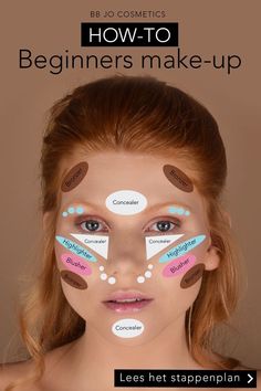 Smudged Liner, Face Makeup Steps, Liquid Cat, Natural Dramatic, Eyeshadow Matte, Mascara Hacks, Makeup Charts