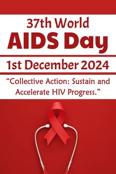 World AIDS Day is an international event celebrated on December 1 every year. The World Health Organization (WHO) has designated this day for global recognition. This day aims to unite everyone in the fight against HIV/AIDS, spread awareness, show support to those diagnosed with AIDS/HIV, and remember all the departed souls. Share these AIDS awareness quotes and AIDS day messages with your family and friends for a healthier and happy life. Departed Soul, The Departed, Hiv Aids