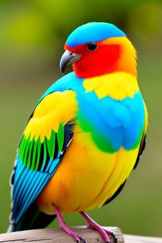 Amazing Birds, High Resolution Photos, Waiting For You, Art Classes, Creative Professional, Need To Know, Stock Images, Birds, Wallpapers